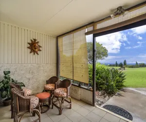 Photo 4 - Waikoloa Village Condos E10