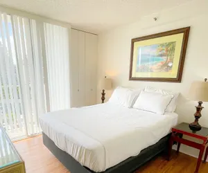 Photo 4 - Pacific Monarch Paradise 1-Bedroom