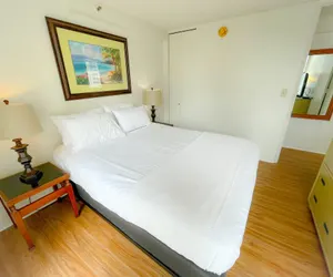 Photo 2 - Pacific Monarch Paradise 1-Bedroom