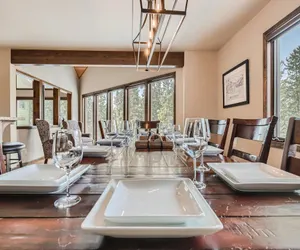 Photo 3 - Moose Hill Lodge