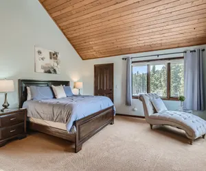 Photo 4 - Moose Hill Lodge