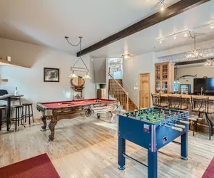 Photo 5 - Moose Hill Lodge