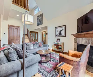 Photo 4 - Highland Greens Oak Retreat