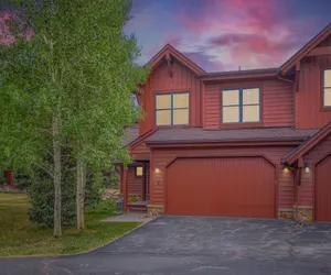 Photo 2 - Highland Greens Oak Retreat