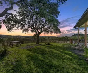 Photo 4 - Cottage at Twin Oaks - Dog Friendly