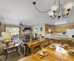 Photo 2 - Swans Nest Villa 1304