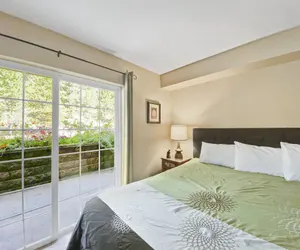 Photo 3 - Swans Nest Villa 1304