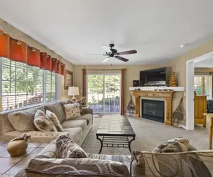 Photo 5 - Swans Nest Villa 1304