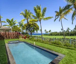 Photo 2 - Holua House#28