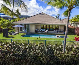 Photo 3 - Holua House#28