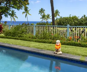 Photo 5 - Holua House#28