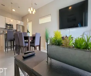 Photo 5 - New Waterfront Bungalow * Fisherman's Paradise