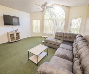 Photo 3 - Marcia's Somerset Condo