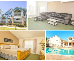 Photo 2 - Marcia's Somerset Condo