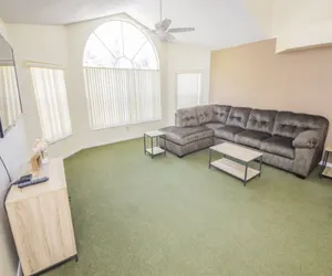 Photo 5 - Marcia's Somerset Condo