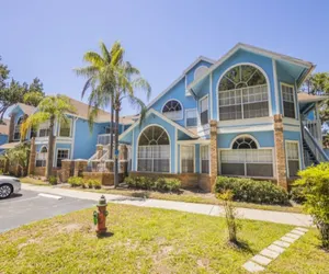 Photo 4 - Marcia's Somerset Condo