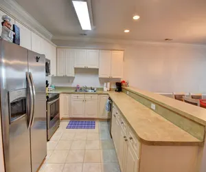 Photo 3 - 4827 Magnolia Lake Drive, 302