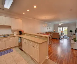 Photo 2 - 4827 Magnolia Lake Drive, 302