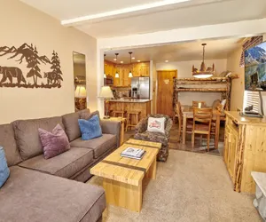 Photo 4 - St Anton Condos #5