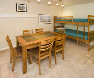 Photo 3 - St Anton Condos #37