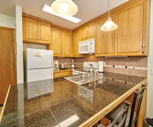 Photo 5 - St Anton Condos #37
