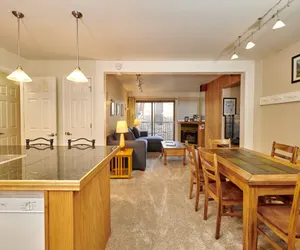 Photo 4 - St Anton Condos #37