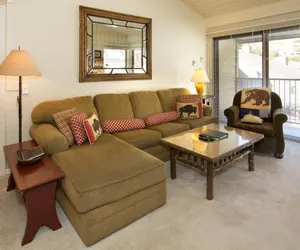 Photo 5 - St Anton Condos #2