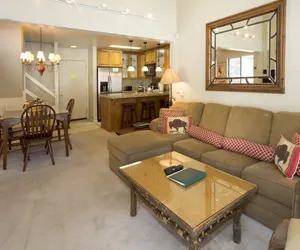 Photo 4 - St Anton Condos #2