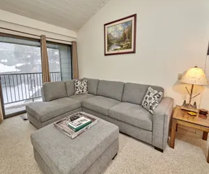 Photo 2 - St Anton Condos #46