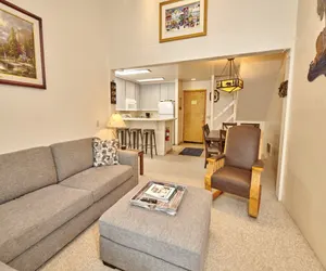Photo 3 - St Anton Condos #46