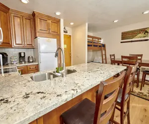 Photo 5 - St Anton Condos #25