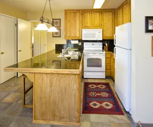 Photo 5 - St Anton Condos #24
