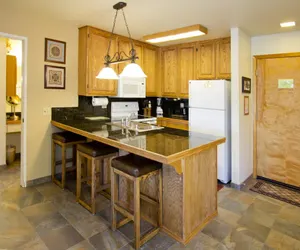 Photo 4 - St Anton Condos #24