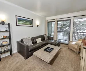 Photo 4 - St Anton Condos #63