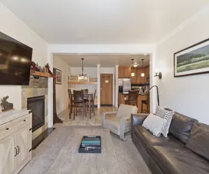 Photo 5 - St Anton Condos #63