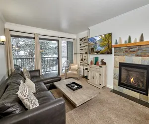 Photo 3 - St Anton Condos #63