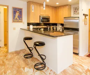 Photo 2 - St Anton Condos #55