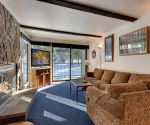 Photo 3 - St Anton Condos #55