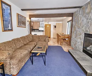 Photo 4 - St Anton Condos #55