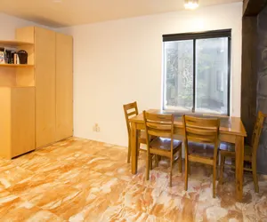 Photo 5 - St Anton Condos #55