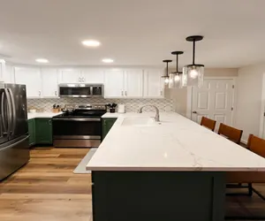 Photo 2 - St Anton Condos #21