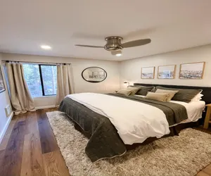 Photo 5 - St Anton Condos #21