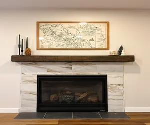 Photo 4 - St Anton Condos #21