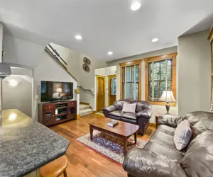 Photo 3 - Ridge Street Chalet B