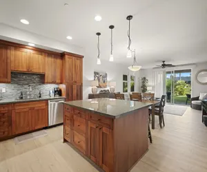 Photo 3 - Pili Mai 5D