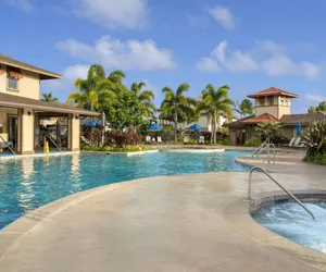 Photo 2 - Pili Mai 5D