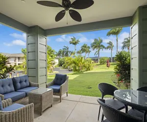 Photo 5 - Pili Mai 5D