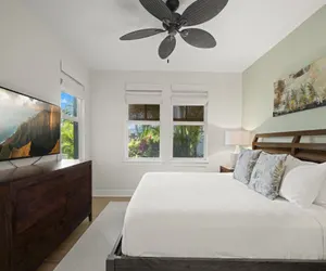 Photo 4 - Pili Mai 5D