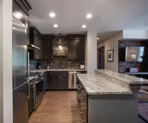 Photo 3 - Zephyr Mountain Lodge, Condo | 3 bedroom Ski Slope Views (Premium rated Condo 2407)