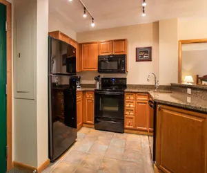 Photo 2 - Zephyr Mountain Lodge, Condo | Ski-In/Ski-Out Continental Divide Views (Value-Rated Condo 2202)